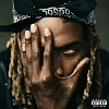 Fetty Wap - Fetty Wap (RSD2024, Opaque Violet Vinyl 2LP), 0075678613463_0