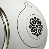 Devialet Phantom Ultimate 98 dB Light Pearl_7