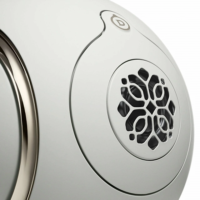 Devialet Phantom Ultimate 98 dB Light Pearl_7