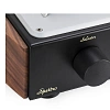 Mastersound Spettro Black Wood_2