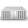 Burmester 216 Power Amplifiers Silver_0