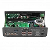 Premiera A2 Black_6