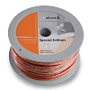 InAkustik Star LS Special Edition, 2 x 1.5 mm2, 30 m, 01002430_1