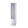 Heco Victa Elite 702 White_2