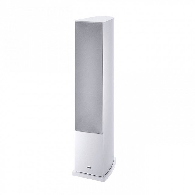 Heco Victa Elite 702 White_2