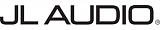 JL Audio