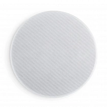 Canton InCeiling 855 T