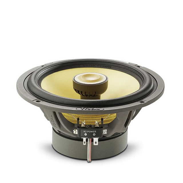 Focal EC165K_2