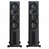Perlisten Audio A4t Matte Black_0