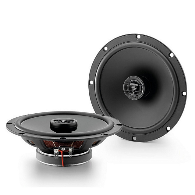Focal ACX-165S_0
