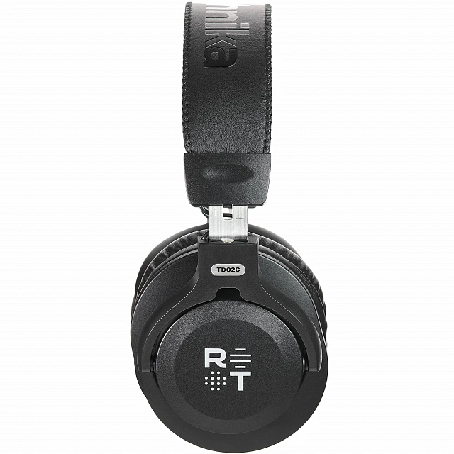 Radiotehnika TD02C_6