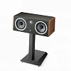 Focal Vestia Center Dark Wood_1