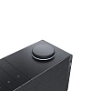 Loewe Klang S1 Basalt Grey_5