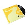 Bruno Mars - Doo-Wops & Hooligans (LP), 0075678893032_1