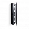 Canton Atelier 1100 Black_6