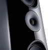 Canton Reference 5 GS Black Piano Finish_6
