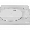 Phaze Audio Diana MK2 White_1