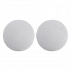 Canton InCeiling 989 white_0