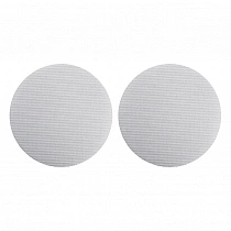 Canton InCeiling 989 white