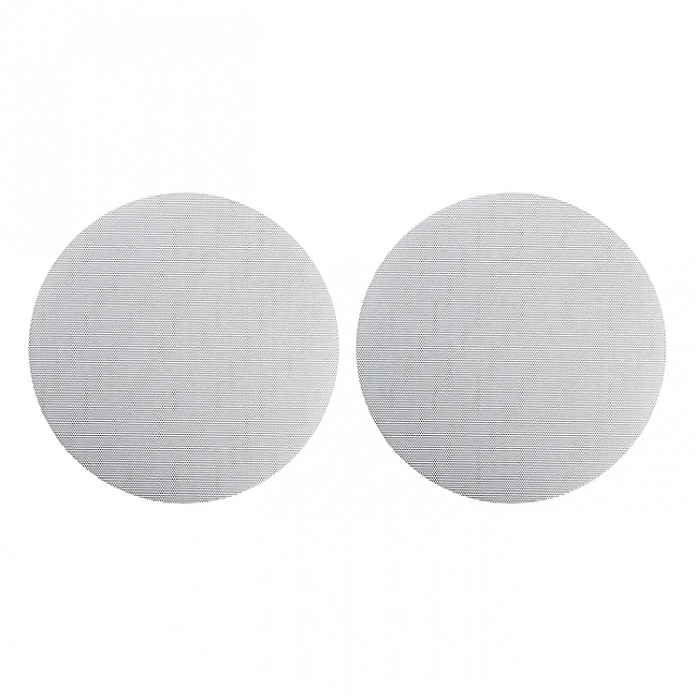 Canton InCeiling 989 white_0