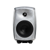 Genelec G Four ARwM_0