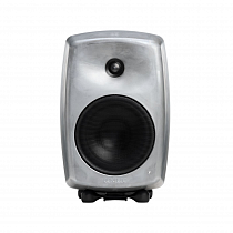 Genelec G Four ARwM