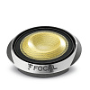 Focal ES165K2_2