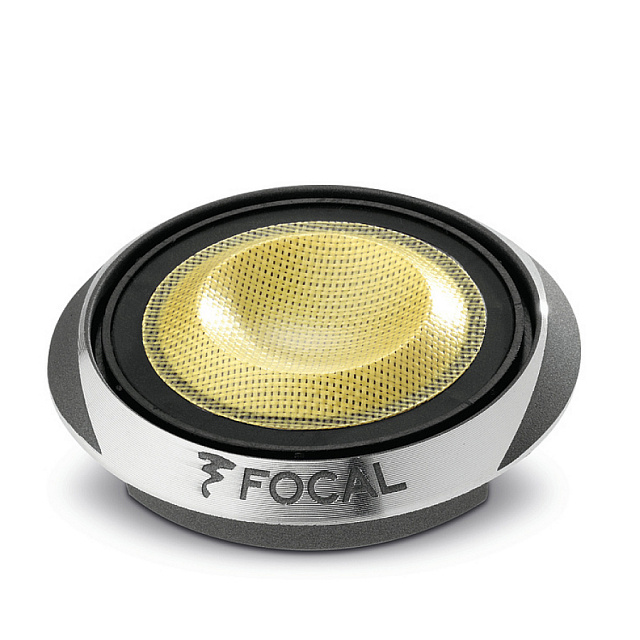 Focal ES165K2_2