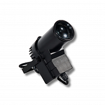 XLine Light LED PIN SPOT 10W