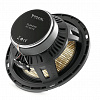 Focal PC165FE_3