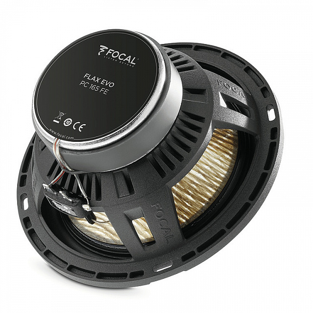 Focal PC165FE_3