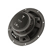 Focal ASE-165S_3