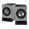 Technics SC-CX700EE-H Silky Gray_0