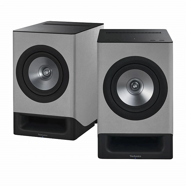Technics SC-CX700EE-H Silky Gray_0