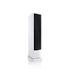Canton Vento 80 White High Gloss_1