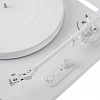 Phaze Audio Diana MK2 White_4