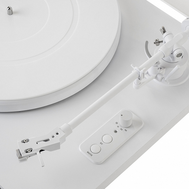 Phaze Audio Diana MK2 White_4