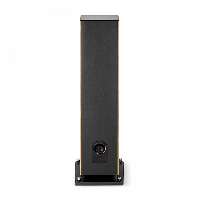 Focal Aria Evo X N°4 Prime Walnut_3