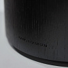 Bang & Olufsen Beosound Balance AL2 Black Oak_2