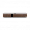 Ruark R810 Soft Gey_1