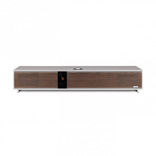 Ruark R810 Soft Gey_1