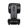 UPlus Lighting WASH MINI 740_2