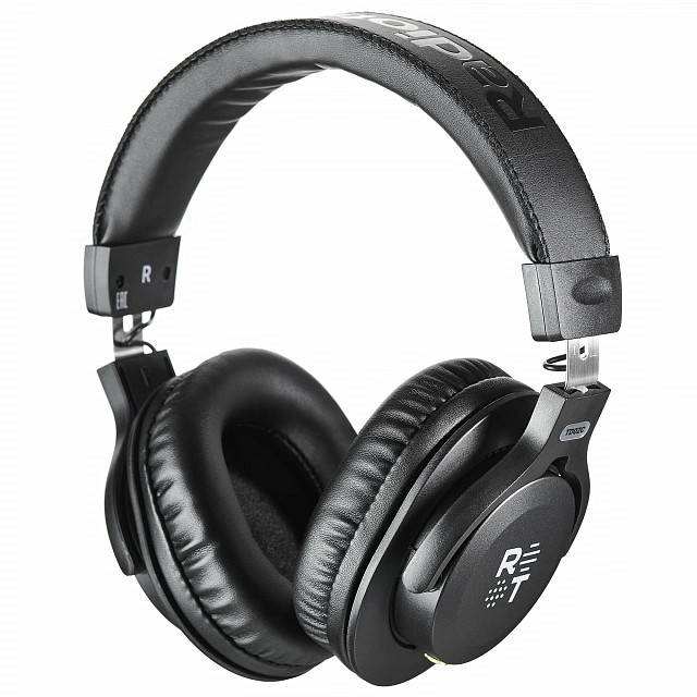 Radiotehnika TD02C_5