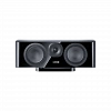Canton  Vento 51 Black High Gloss_0