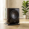 Canton Vento Sub 1 Black High Gloss_6
