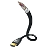 InAkustik Star HDMI, 7.5m, 00324575_1