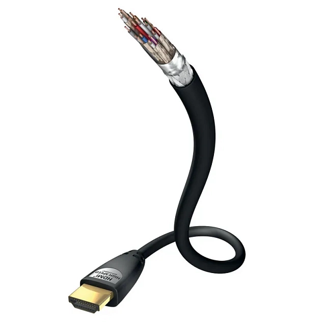 InAkustik Star HDMI, 7.5m, 00324575_1