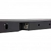 Polk Audio Signa S2_4
