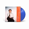 Mac Miller - NPR Music Tiny Desk Concert (Coloured Vinyl LP), 0093624855958_0
