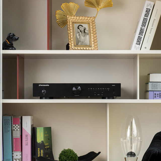 Phaze Audio VOLT Black_4